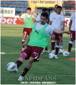 <<->> APASA pentru FOTO la dimensiunea mare <<->> 10. Ovidiu Herea